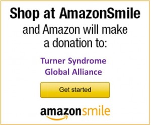 amazonsmile1