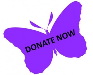DONATE NOW.pptx