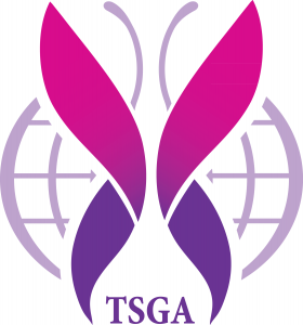 logo-tsga-bottom-gradient-with-purple-tsga-1-28-2015