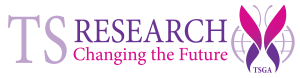 2017 Research logo 2 (1)