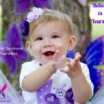 TSGA FB post 2019