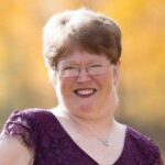 Bobbi Bernau