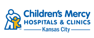 Children's Mercy on Broadway