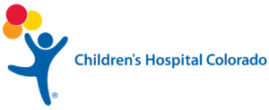 Children's Hospital Colorado