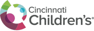 Cincinnati Children's