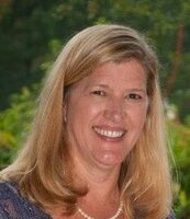 Denise Culin