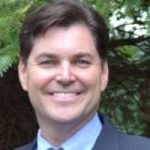 Stephen Pool
