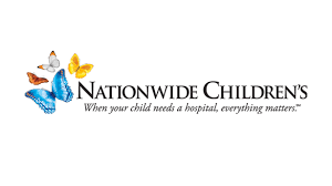 Nationwide Children's Hospital