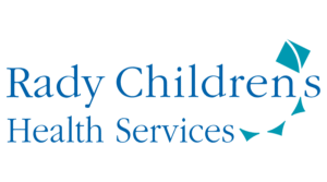 Rady Children's Hospital – UC San Diego Health