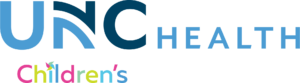 North Carolina Children's Hospital
