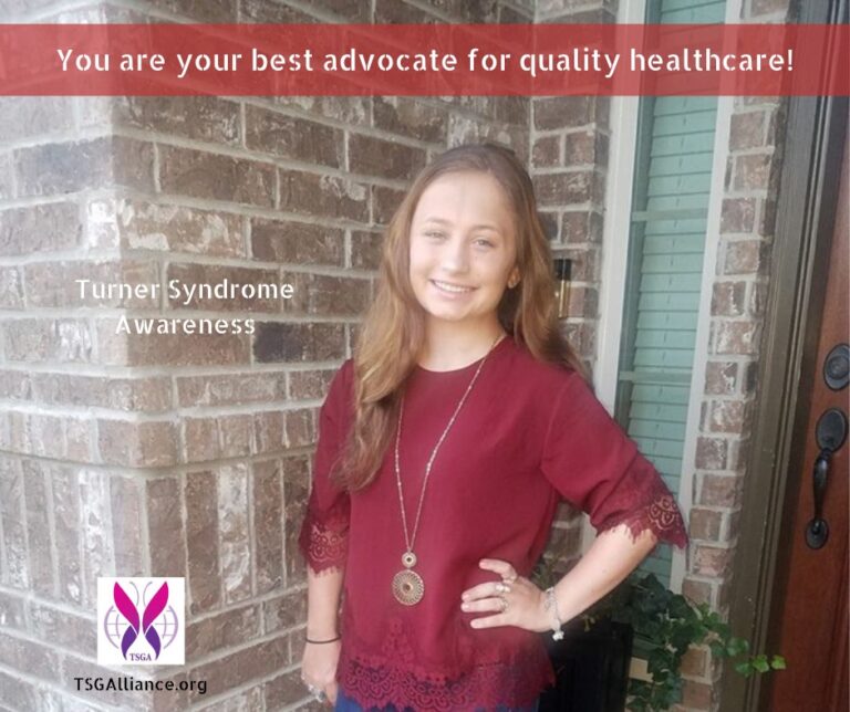 Advocate