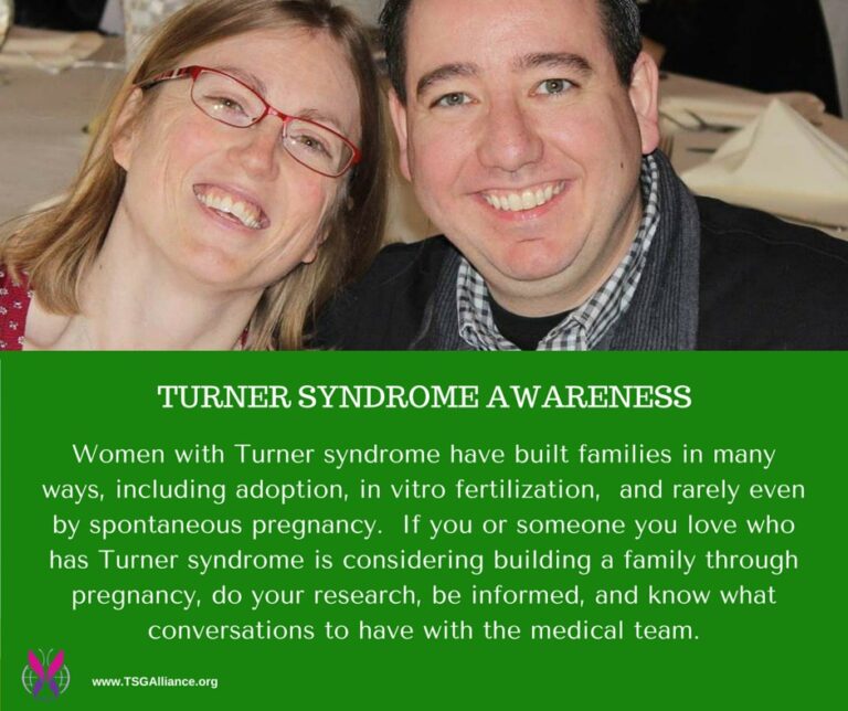 Building Families