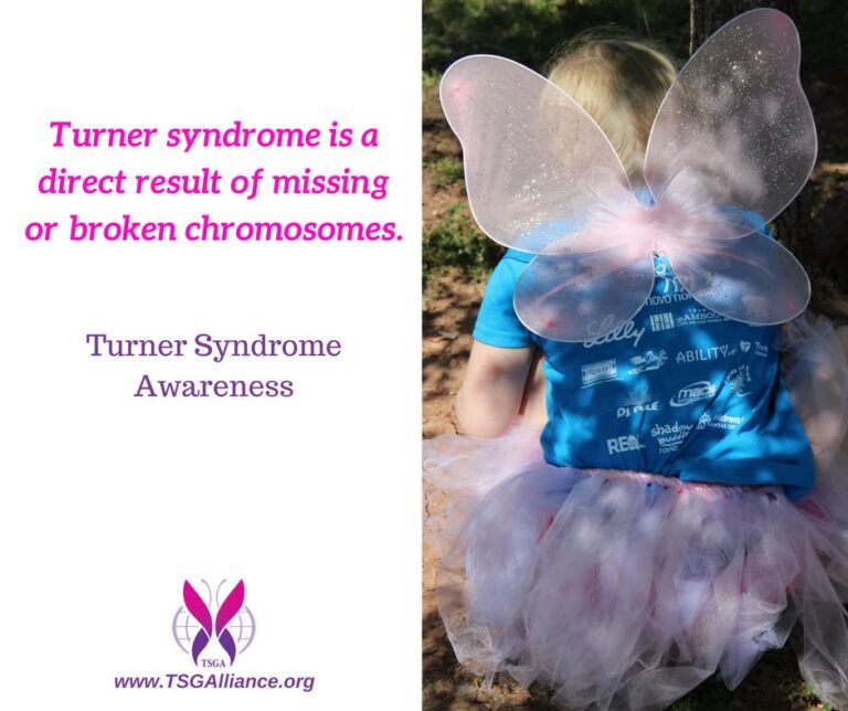 Chromosomes