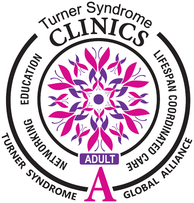 Adult Care Clinic