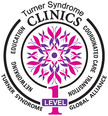 Level 1 Clinic