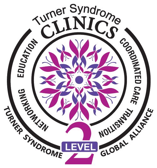 Level 2 Clinic