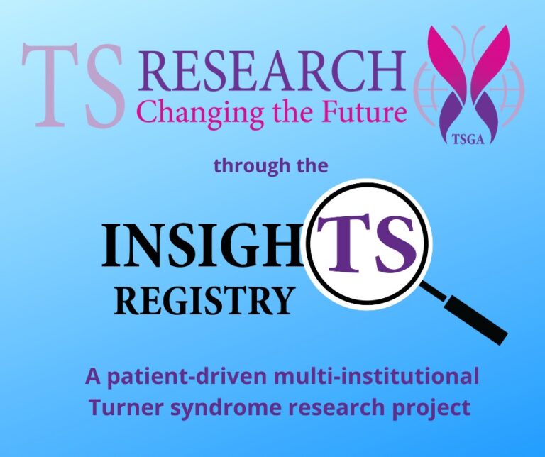 Insights Registry 2