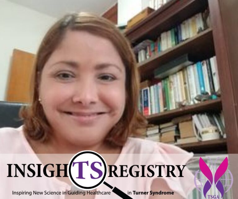 Insights Registry 3