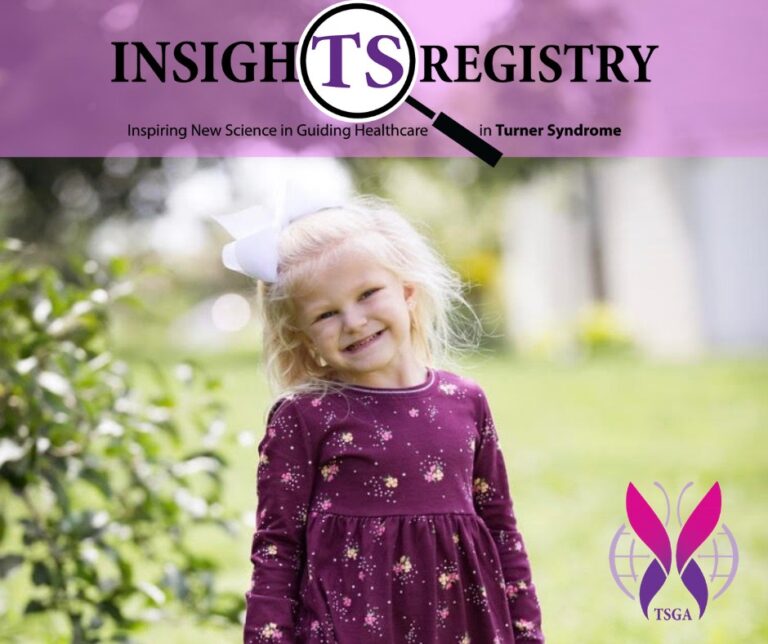 Insights Registry 4
