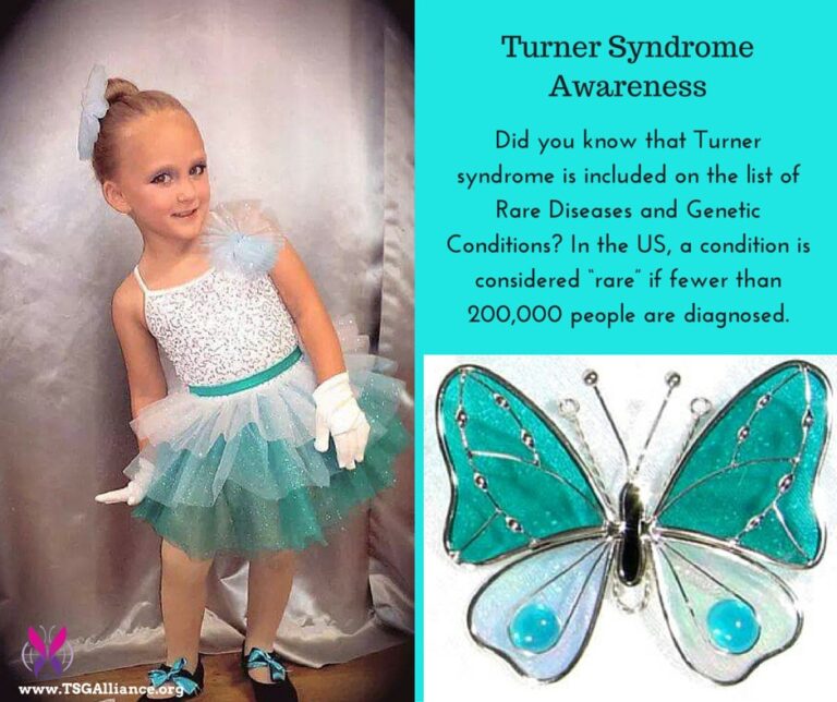 Rare disease