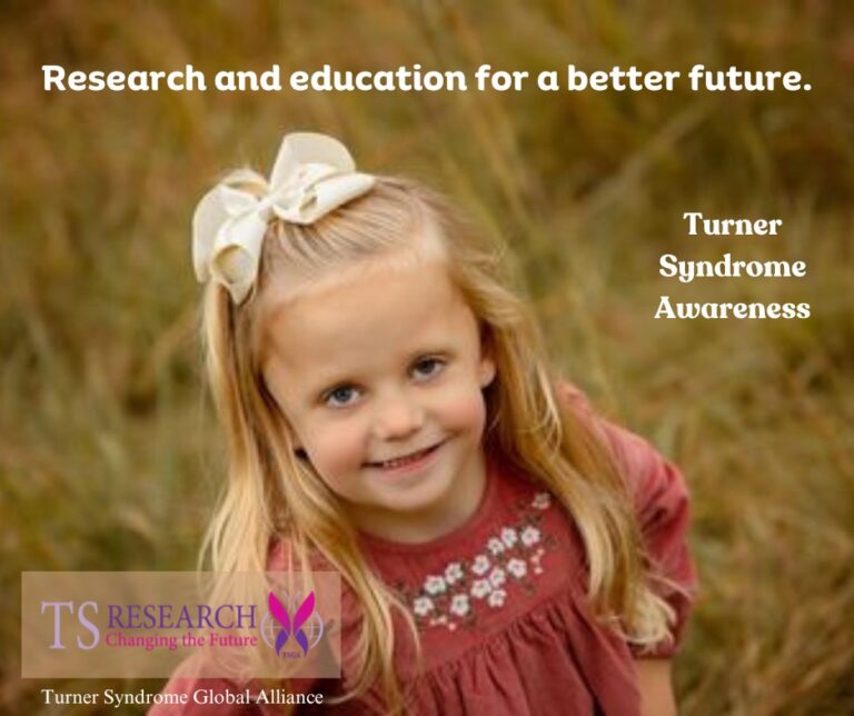 Research and education