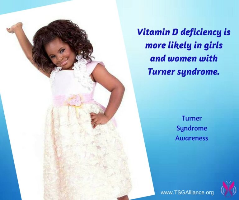 Vitamin D