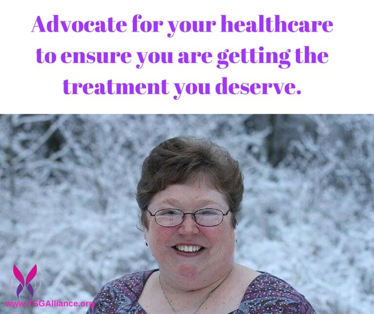advocate 2