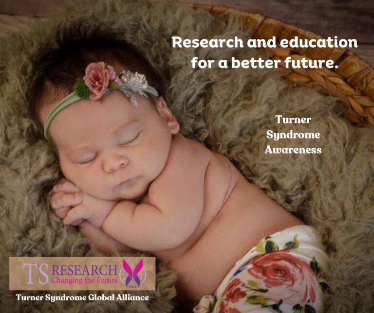 baby picture research