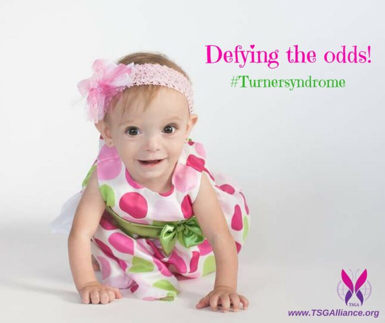 defying the odds