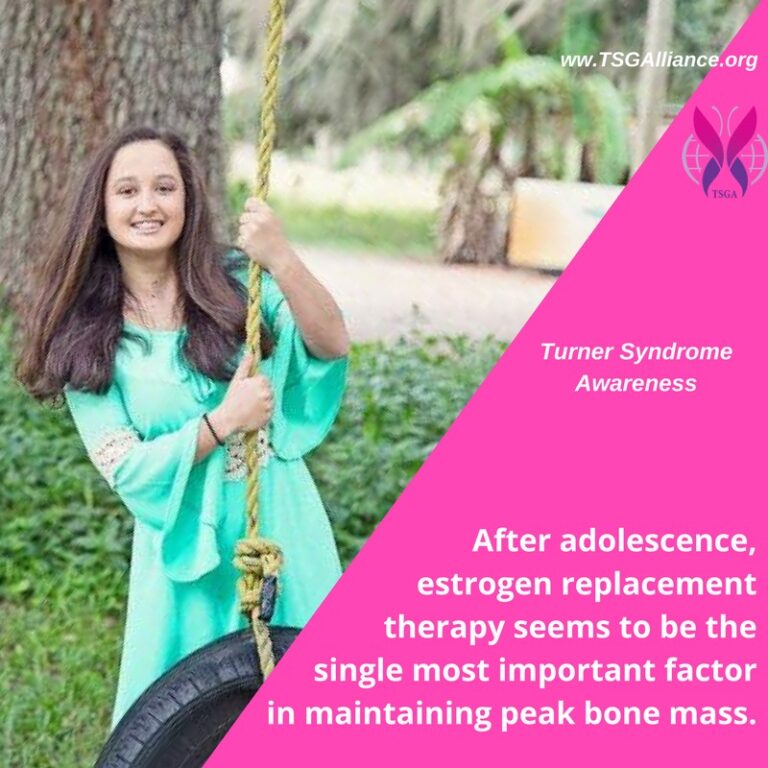 estrogen