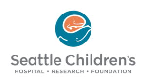 Seattle Children’s Hospital
