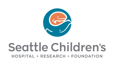 Seattle Children’s Hospital